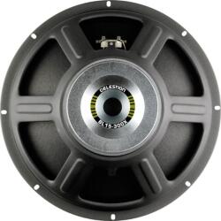 Celestion BL15-300X 4 Ohm Gitár / Basszusgitár Hangszóró 4 Ohm (T5635AWD)