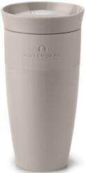 Rosendahl Utazási bögre GRAND CRU 280 ml, homokszínű, Rosendahl (RSD36450)