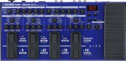 BOSS ME-90B Multi-efect pentru bas (<![CDATA[ME-90B]]>)
