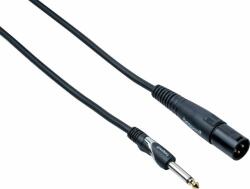 Bespeco HDJM100 100 cm Кабел за високоговорители (<![CDATA[HDJM100]]>)