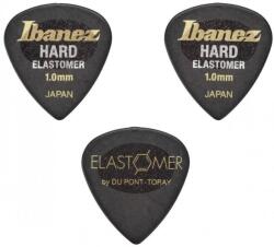 Ibanez BEL16HD10SHBK Перце за китара (BEL16HD10SHBK)