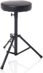 Bespeco DT5 Scaun pentru tobe (<![CDATA[DT5]]>)