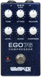 Wampler Ego 76 Efect de chitară (<![CDATA[EGO 76]]>)