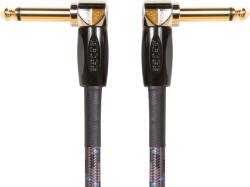 BOSS BIC-1AA 30 cm Ъглов - Ъглов Пач кабел (BIC-1AA)