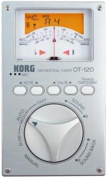 KORG OT-120 Acordor electronic (KRTUOT120)