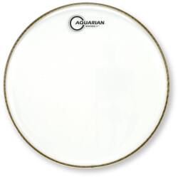 Aquarian RSP2-14 Response 2 Clear 14" Dobbőr (RSP2-14)