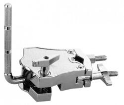 Dixon PDTH950C-SP Stativ de tom (PDTH950C-SP)