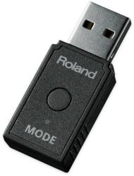 Roland WM-1D Interfață MIDI (WM-1D)