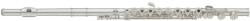 Yamaha YFL 282 Концертна флейта (<![CDATA[YFL282]]>)