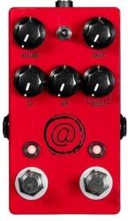 JHS Pedals The AT+ Efect de chitară (JHS ANDY TIMMONS +)