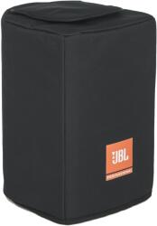 JBL Standard Cover Eon One Compact Чанта за високоговорители (<![CDATA[10010580]]>)