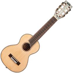 Mahalo MP5 Natural Guitalele (MP5-NT)