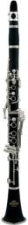 Roy Benson CB 218 Bb Kларинет (RB700.451)