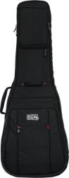 Gator G-PG-CLASSIC Калъф за класическа китара Black (G-PG-CLASSIC)