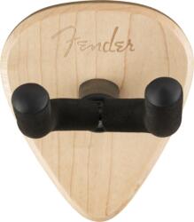Fender 351 MP Stativ perete chitară Arțar (0991803021)