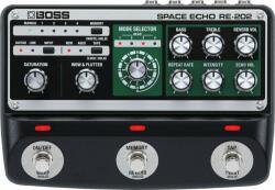 BOSS RE-202 Efect de chitară (RE-202)