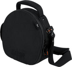 Gator G-CLUB-HEADPHONE Genți DJ (G-CLUB-HEADPHONE)