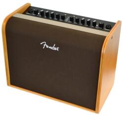 Fender Acoustic 100 Комбо усилвател за електро-акустична китара (2314006000)