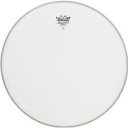 Remo 1100 M1 Coated 11" Față pentru banjo (BJ-1100-M1)