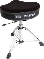 Roland RDT-SH Scaun pentru tobe (RDT-SH)