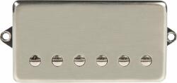 Suhr Thornbucker BR 53 Raw Nickel Doză chitară (04-TBK-0013)