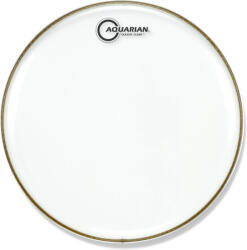 Aquarian CC16 Classic Clear 16" Față de tobă (CC16)
