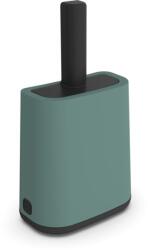 Rotho Lapát tartóval BIALA zöld (4005605092)