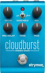 Strymon Cloudburst Efect de chitară (CLOUDBURST)