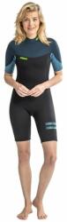 Jobe Costum neopren Sofia Shorty 3.0 Midnight Blue L (303622001-L)