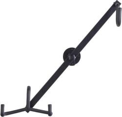 RockStand RS20930B1C Stativ perete chitară (RS 20930 B/1C)