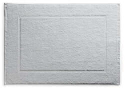 KELA Covoraș de baie LADESSA gri 50x70 cm KL-23311 Covor baie