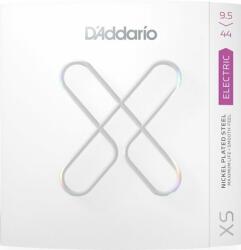 D'Addario XSE09544 Corzi chitare electrice (XSE09544)