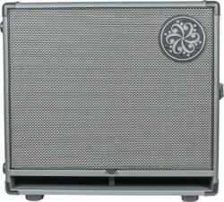 Darkglass DG112N Cabinet de bas (112NE)