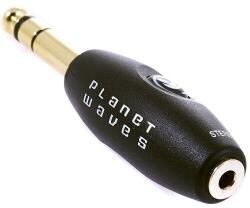 D'Addario PW-P047E Vmesnik Jack-Jack (PW-P047E)