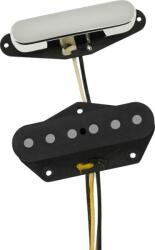 Fender Pure Vintage '51 Telecaster Pickup Set Doză chitară (0992386000)