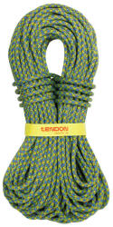Tendon Hattrick 9, 7 mm (50 m) STD