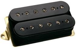 DiMarzio DP 101 FBK Dual Sound Black Doză chitară (10000269)