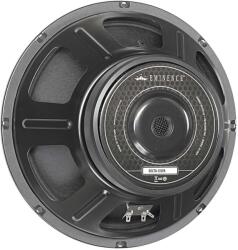 Eminence Delta-12LFA Boxă PA (<![CDATA[121774F-U]]>)