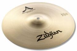 Zildjian A0124 A Mastersound 14" Cinel Hit-Hat (A0124)