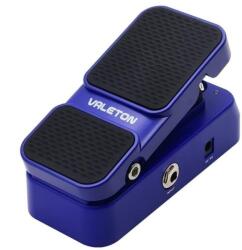 Valeton Surge EP-1 Pedală Wah-Wah (EP-1)