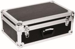Roadinger CS Universal Tour Pro DJ Куфар (CASE-UNIVERSAL-TOUR-PRO)