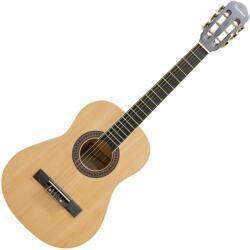Pasadena SC041 Natural Chitară clasică mărimea ½ pentru copii