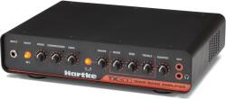 Hartke TX300 Транзисторен бас усилвател
