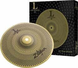 Zildjian LV8010S-S L80 Low Volume 10" Cinel Splah (LV8010S-S)