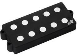 Aguilar AG 5M Black Doză pentru bas (AGAG5M)