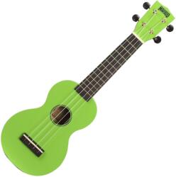 Mahalo MR1 Green Сопрано укулеле (<![CDATA[MR1-GN]]>)