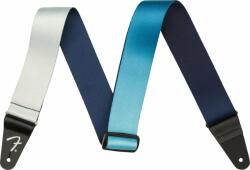 Fender Ombré Strap 2'' Belair Blue Curea de chitară (<![CDATA[0990637210]]>)