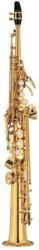 Yamaha YSS 475 II Saxofon sopran (YSS475II)