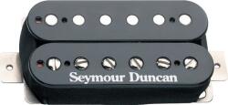 Seymour Duncan TB-4 JB Black Doză chitară (STB-4 BLK)