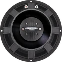 Celestion FTX1025 Boxă PA (<![CDATA[T5996AWD]]>)
